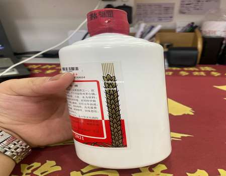 2025年如何成功成为茅台酒代理，详细步骤与经验分享