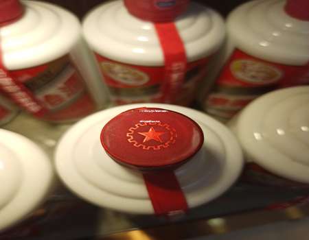 2025年做茅台代理是否能赚钱，揭秘成功的秘诀与挑战