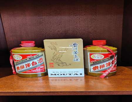 2025年做茅台代理需要注意的关键问题与细节解析