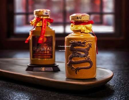 2025年茅台专卖店全国数量揭晓，了解最新分布情况