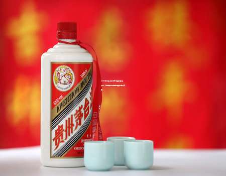 2025年做茅台经销商进货需要多少钱，如何选择合适的进货渠道与策略