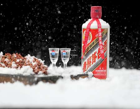 2025年茅台专卖店与茅台经销商的主要区别分析，了解你的购买选择