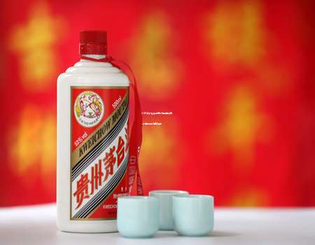 2025年广东茅台总代理信息揭秘, 了解最新代理商动态