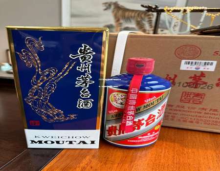 2025年山东茅台总代理信息大揭秘，找寻最权威的总代理商家