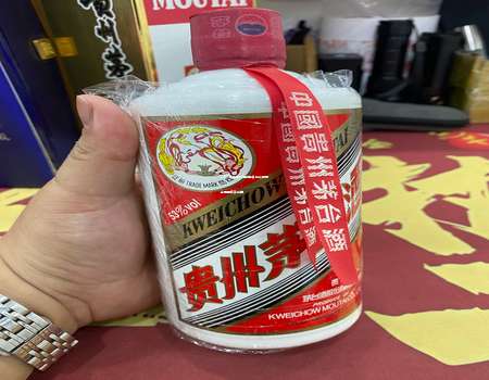 2025年茅台代理加盟条件与保证金退回政策详解