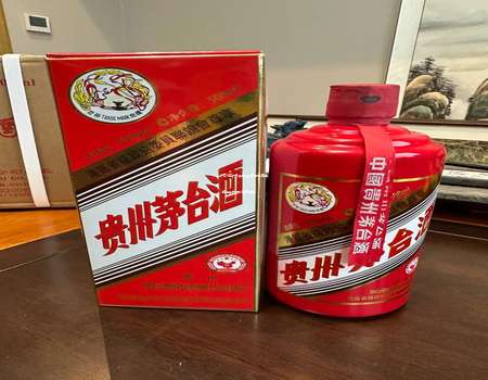 2025年广东茅台经销商最新名单, 精选茅台酒代理商信息