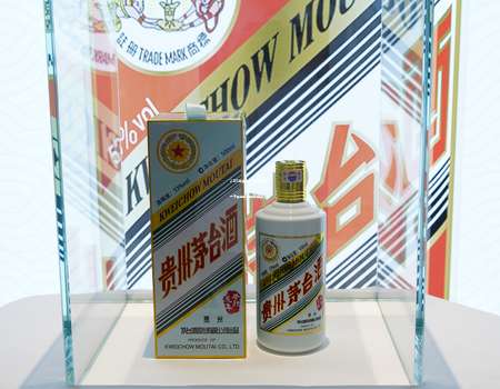 2025年茅台代理价值分析, 一个茅台代理究竟值多少钱