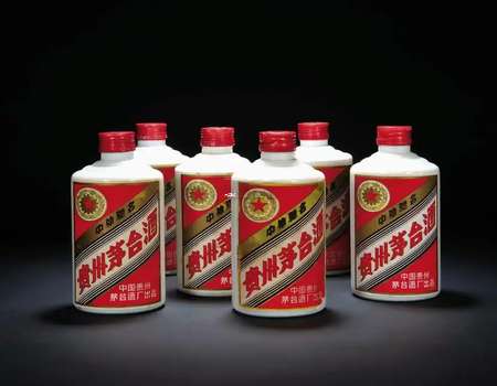 2025年茅台代理费用解析,值得投资吗? 2025年茅台代理费用解析,值得投资吗?