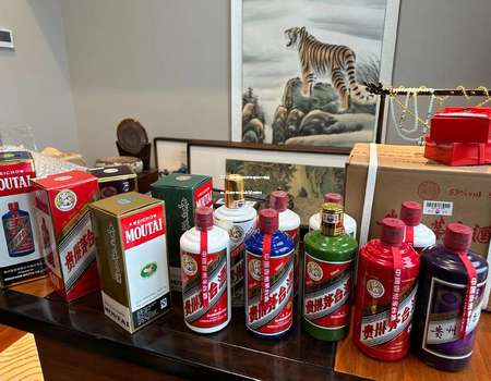 2025年如何成功获取茅台代理资格, 详细步骤与注意事项解析