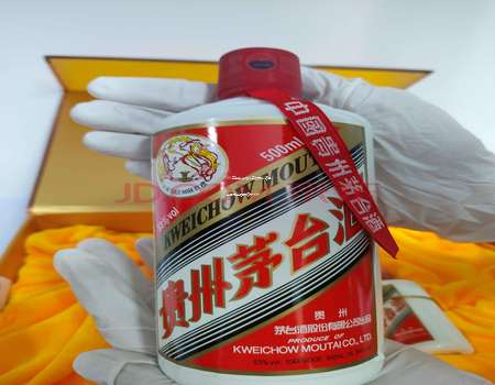 2025年山东茅台专卖店最新名单，全面覆盖省内各大城市