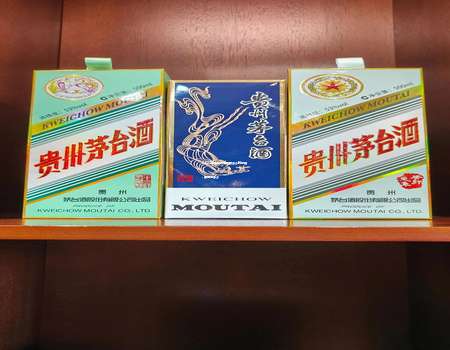 2025年茅台代理需要多少吨粮食, 费用是多少