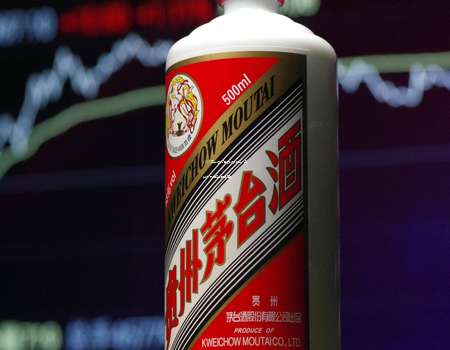 2025年茅台代理酒价格揭秘，盘点市场行情与购买建议