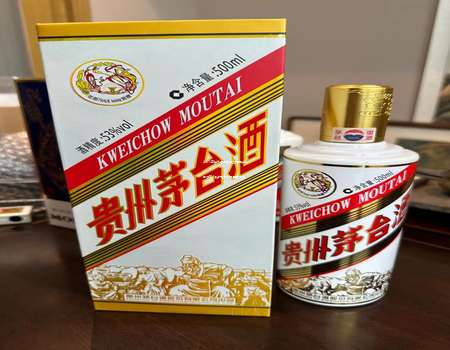 2025年山东省茅台酒经销网点全面指南，助你轻松找到购买地点