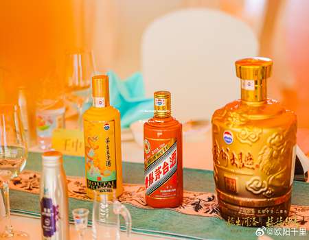 2025年茅台全国代理配额申请指南, 如何轻松获取您的配额