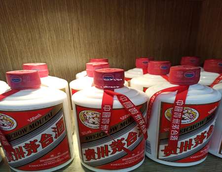 2025年茅台代理权转让流程全解析，如何顺利获得茅台代理权