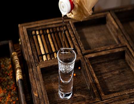 2025年茅台代理利润究竟有多大, 深度解析与市场前景