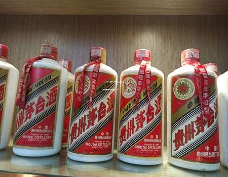 2025年如何成功申请茅台代理, 买酒的最佳途径与技巧