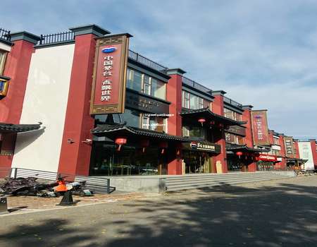 2025年如何在茅台专卖店购买优质酒品, 实用指南与技巧