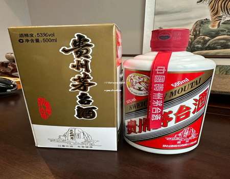 2025年山东茅台酒专卖店推荐, 最佳购买指南与优惠信息