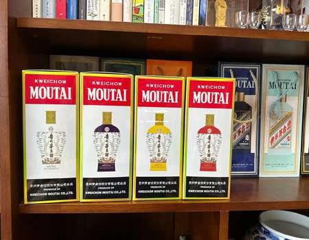 2025年茅台代理加盟费每月需多少钱，全面解析加盟成本与收益