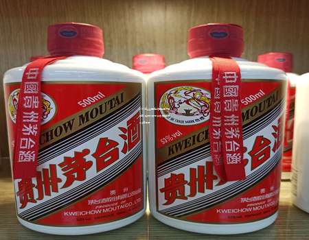 2025年企业申请茅台的完整流程指南, 助力成功获取茅台酒的技巧与注意事项