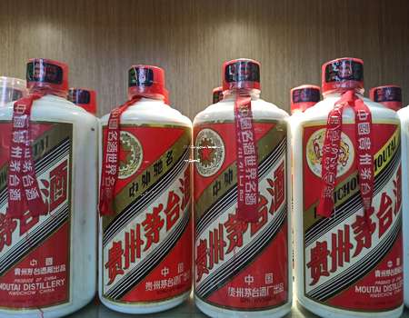 2025年做茅台总代理的月成本分析及费用预算