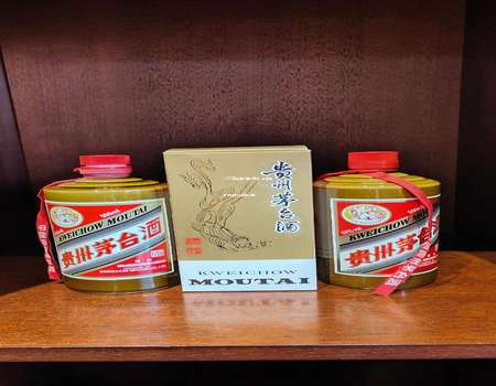 2025年茅台代理权分析，茅台是否可以合法销售代理权