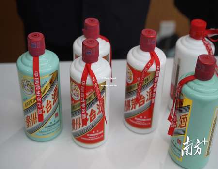 2025年茅台代理好做吗, 当前价格及市场前景分析