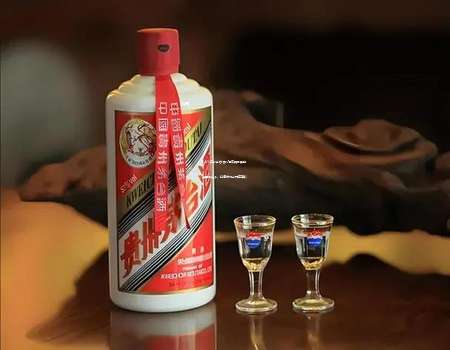 2025年做茅台酒代理每月需要的费用是多少，详细分析与预算建议