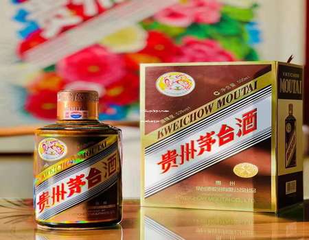 2025年茅台代理酒价格表完整版, 最新行情与购酒指南